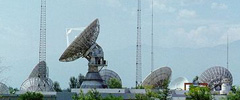 COMMUNICATIONS EQUIPMENT INDUSTRY COMMUNICATIONS EQUIPMENT INDUSTRY