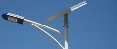 LED OURDOOR LIGHTING INDUSTRY LED OURDOOR LIGHTING INDUSTRY