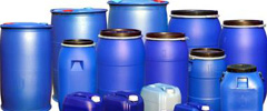 SOLID PACKING INDUSTRY SOLID PACKING INDUSTRY