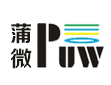 匯川技術公司領導到我司參觀考察